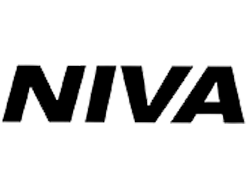 Нива Legend